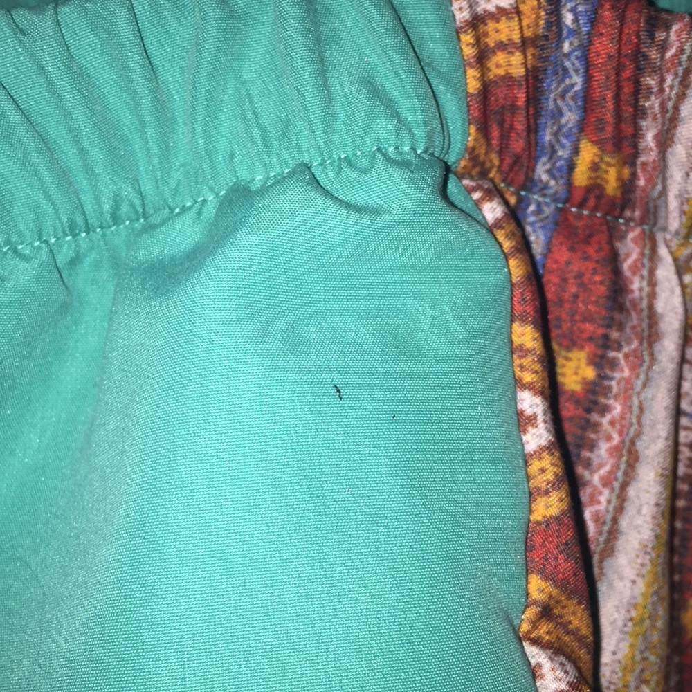 Romper - Picture 4 of 4